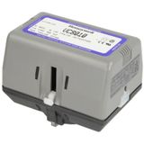 Honeywell Vc8010Zz00/E 3 Yollu Vana Motoru 24V Kombi Yedek Parça