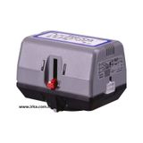 Honeywell VC8010ZZ00/E Motor Molex Soketli Kablosuz 24 V
