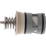 Honeywell VCZZ1100/U 2yollu Vc Kontrol Vanası Kartuşu
