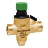 HONEYWELL VF04-1/2E | Otomatik Kazan Doldurma Vanası