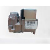 Honeywell Vk4105a Kombi Gaz Valfi