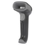 Honeywell Voyager 1472G Kablosuz Karekod ve Barkod Okuyucu