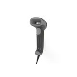 HONEYWELL Voyager XP 1470g 2D Kablolu Genel Hizmet Barkod Okuyucu