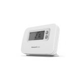 Honeywell Y2H310A0046 Programlanabilir T2R Kablosuz Oda Termostatı