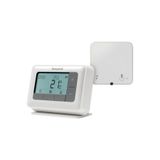 Honeywell Y4H910RF4072 Kablosuz Programlanabilir Oda Termostatı