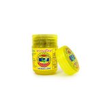 Hong Thai HONGTHAI BURUN SPREYİ (SARI)