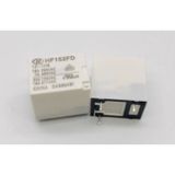 Hongfa HF152FD/012-1HS ,12VDC 1A1K/20A Pcb-4-Pin Röle
