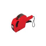 Hongsheng 8 HANELİ FİYAT ETİKETLEME MAKİNESİ mx5500