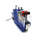 Hongsheng Mx6600 2 Satırlı & 10 Haneli Fiyat ve Tarih Etiketleme Makinası