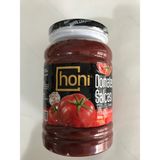 Honi Domates Salçası 900GR - 900 gr