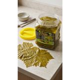 Honi Tokat Narince Salamura Üzüm- Asma Yaprağı 1500 G (Net 700 G) - 700 gr