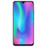 Honor 10 Lite 64 GB Mavi
