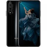 Honor 20 128GB 8GB Ram