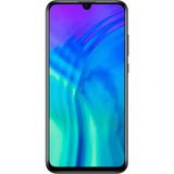 Honor 20 Lite 128GB 4GB Ram