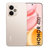 Honor 400 256 GB 8 GB Ram Altın