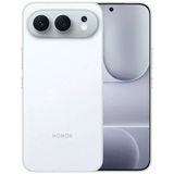 Honor 500 Uyumlu 360 Derece Arka Hidrojel Film Koruma Body Jelatin