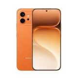 HONOR 600 5G 256 GB 8 GB Ram (Honor Türkiye Garantili) Kılıf Hediyeli