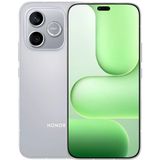 Honor 600 Lite 256 GB 8 GB Ram Gri