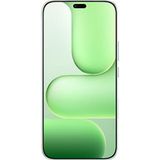 Honor 600 Lite 256GB 8GB Ram Filiz Yeşili