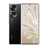 Honor 70 5G 128GB 8GB Ram Siyah