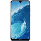 Honor 8X Max SIMフリー 中古 honor-8x-max-64gb_96969743.jpg