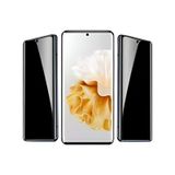 Honor 90 Akfa Nano Hayalet Ekran Koruyucu