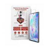 Honor 90 Gt Uyumlu Ekran Koruyucu 7H Ekstra Koruma 7H - 0.45 Mm Hd