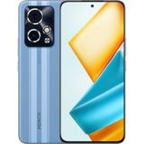 Honor 90 Gt Uyumlu Ön Body Şeffaf Ultra Ekran Koruyucu Nano Jelatin