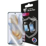 Honor 90 HydroGel Görünmez Ekran Koruyucu