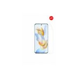 Honor 90 Kırılmaz Ekran Koruyucu Esnek Hd Film