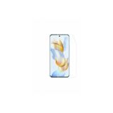 Honor 90 Kırılmaz Ekran Koruyucu Esnek Poliüretan Film