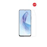 Honor 90 Lite Kırılmaz Ekran Koruyucu Esnek Hd Film