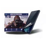 Honor 90 Lite Uyumlu Nano Ekran Koruyucu Ultra İnce Ekstra Dayanıklı Hd Hayalet - Tkgz