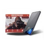 Honor 90 Lite Uyumlu Nano Ekran Koruyucu Ultra İnce Ekstra Dayanıklı Mat Hayalet - Tkgz