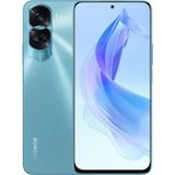 Honor 90 Lite Uyumlu Ön Body Şeffaf Ultra Ekran Koruyucu Nano Jelatin