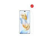 Honor 90 Pro Kırılmaz Ekran Koruyucu Esnek Hd Film