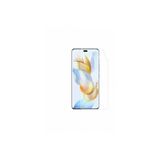 Honor 90 Pro Kırılmaz Ekran Koruyucu Esnek Poliüretan Film