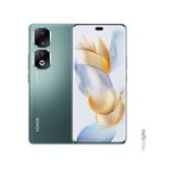 Honor 90 Pro Uyumlu Ön Body Şeffaf Ultra Ekran Koruyucu Nano Jelatin