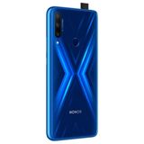 Honor 9X 128GB 4GB Ram