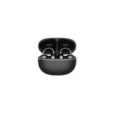HONOR Choice Earbuds Clip 2 Pro Siyah Kablosuz Kulaklık