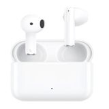 Honor Choice Earbuds X2 Beyaz Bluetooth Kulaklık