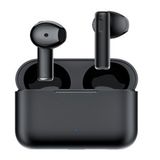 Honor Choice Earbuds X2 Siyah Bluetooth Kulaklık