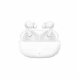 Honor Choice Earbuds X3 Beyaz Bluetooth Kulaklık