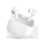 Honor Choice Earbuds X3 Lite Bluetooth 5.3 Kulak İçi Kulaklık beyaz