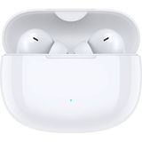 Honor Choice Earbuds X3 Lite Bluetooth 5.3 Kulak İçi Kulaklık