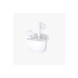 Honor Choice Earbuds X5 Lite 35 Saat Uzun Pil Ömrü