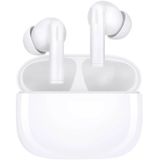 Honor Choice Earbuds X5 Lite Beyaz Bluetooth Kulaklık