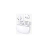 Honor Choıce Earbuds X5 Lite Kulaklık 35 Saat Uzun Pil Ömrü