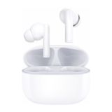 Honor Choice Earbuds X7 Lite Kulak İçi Bluetooth Kulaklık beyaz
