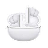 Honor Choice Earbuds X8i Bluetooth 6.0 Kulak İçi Kulaklık beyaz